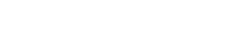 Impactus Multi-Services